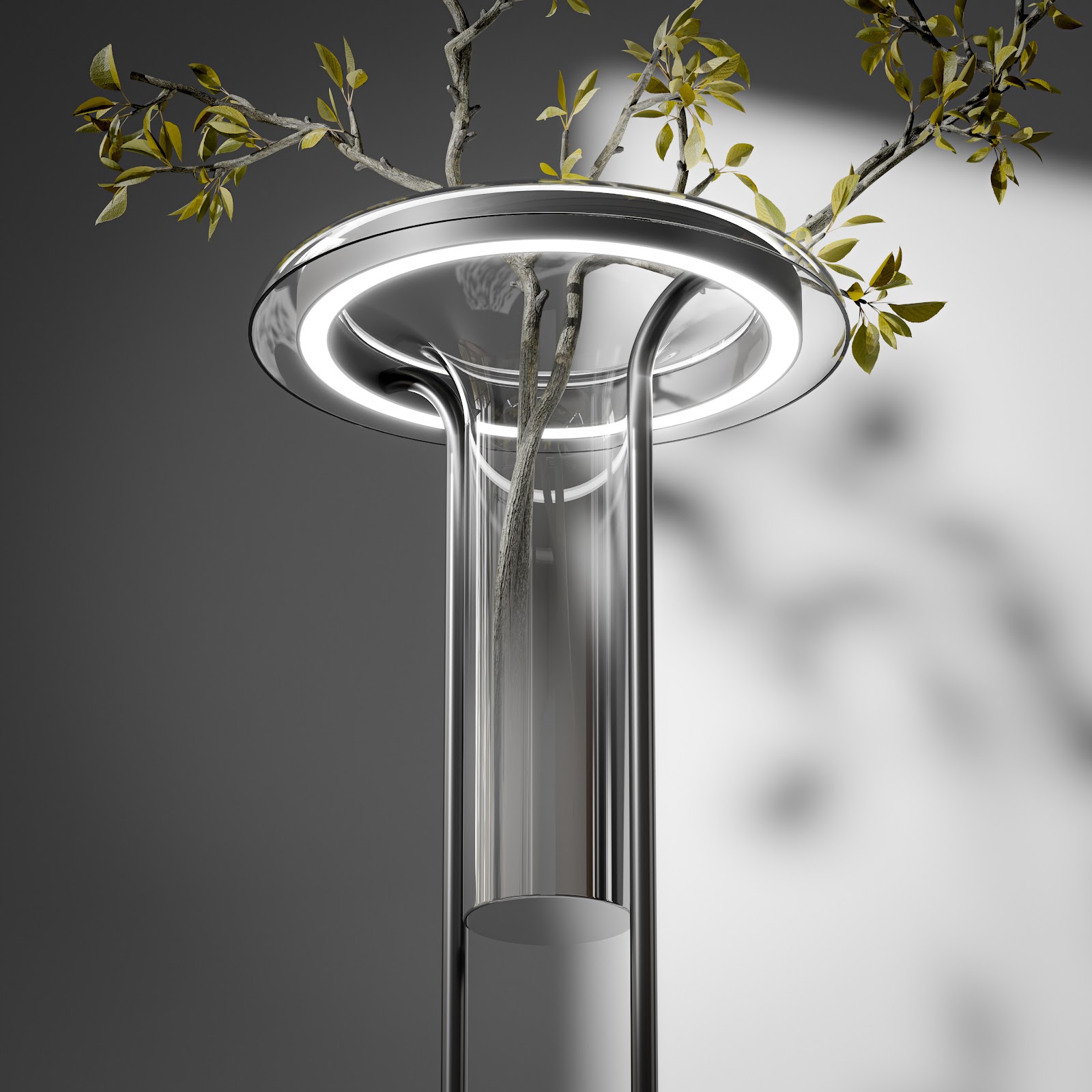 Ikebana