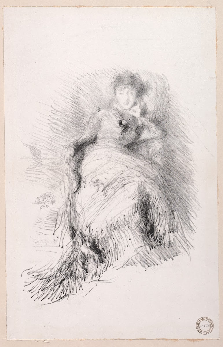 Study 1878