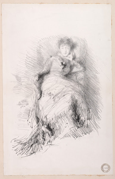Study 1878