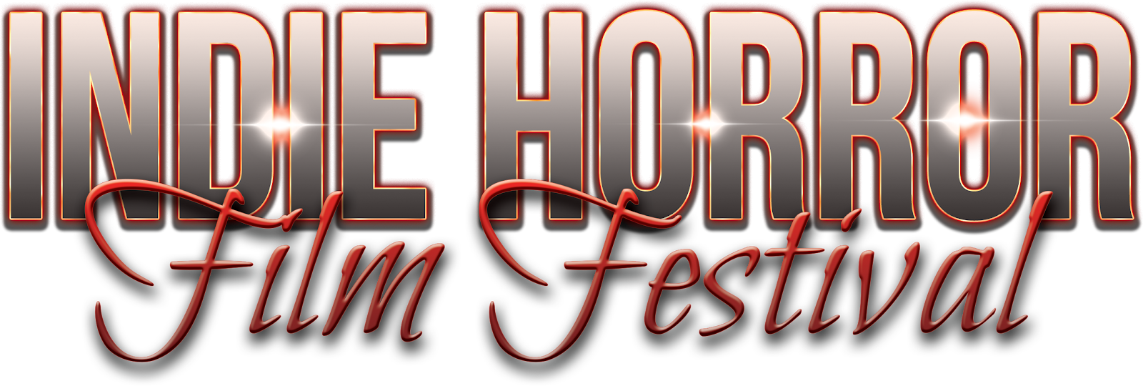 Indie Horror Film Festival