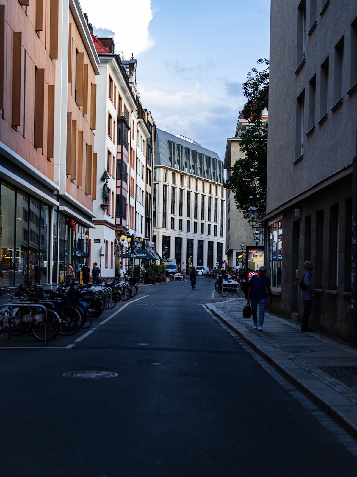 Leipzig – Die Stadt in Bewegung - Image 38