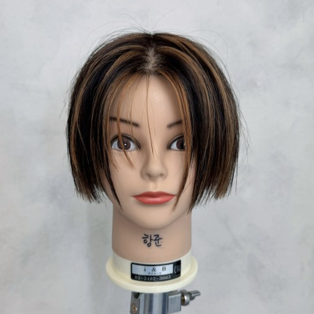 레벨교육 이미지1