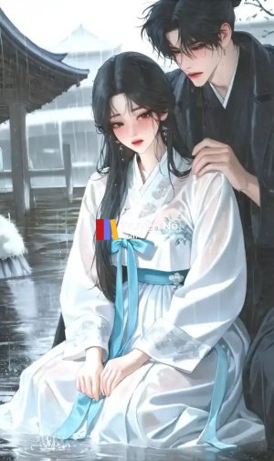 Kiếp Sau Chúng Ta Sẽ Khác