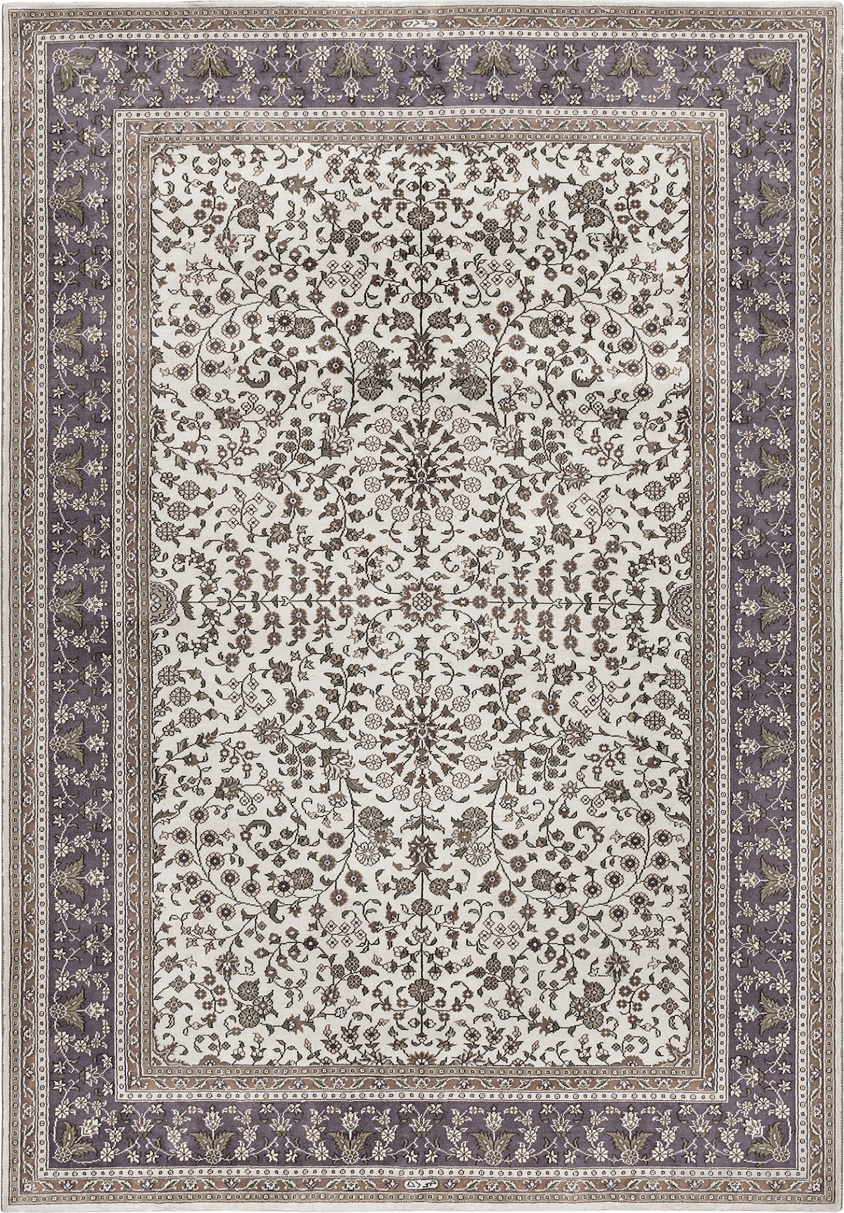 Kilim Collection M-1153