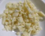 Ảnh Bước 4