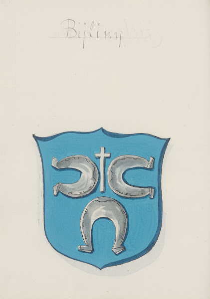 Arma Regni et baronum Poloniae ac M D Lithuaniae Pl142 1887