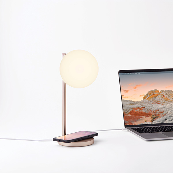 Lighting for Your Mood