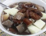 Ảnh Bước 3