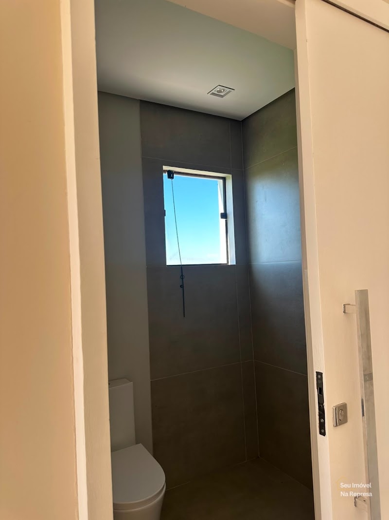 Foto 16 de Casa com 4 quartos com vista para represa no Riviera de Santa Cristina IV