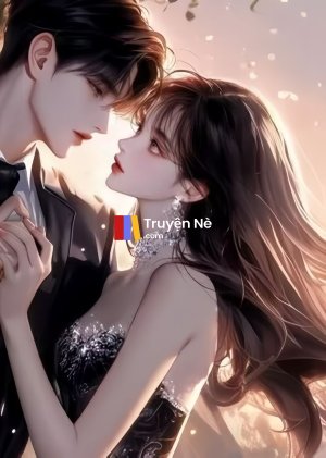 Khi Tình Yêu Đến Từ Bệnh Viện