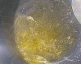 Ảnh Bước 1