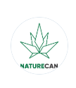 Naturecan France logo