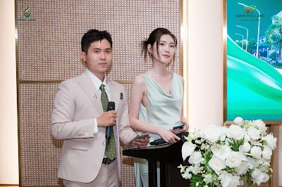 NHO_3361.jpg