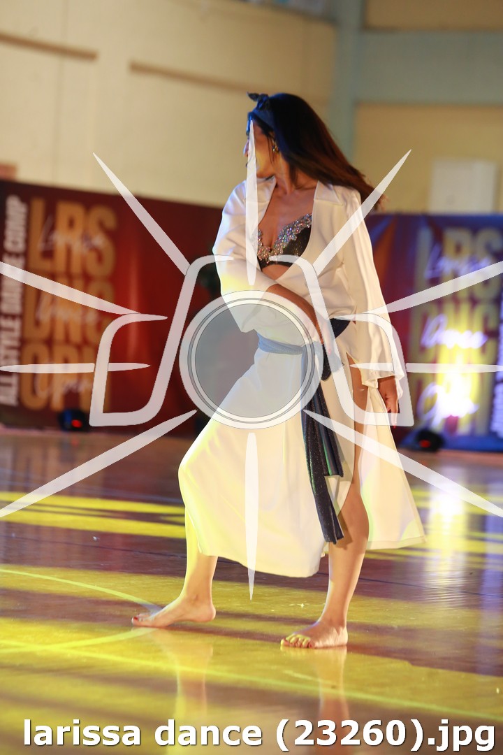 larissa dance (23260).jpg