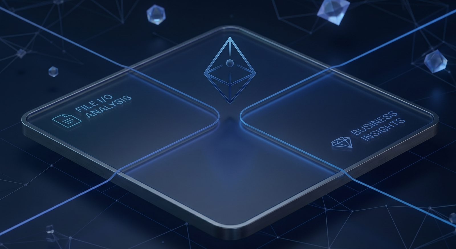 DataClient Insight Background