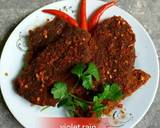 Ảnh Bước 5