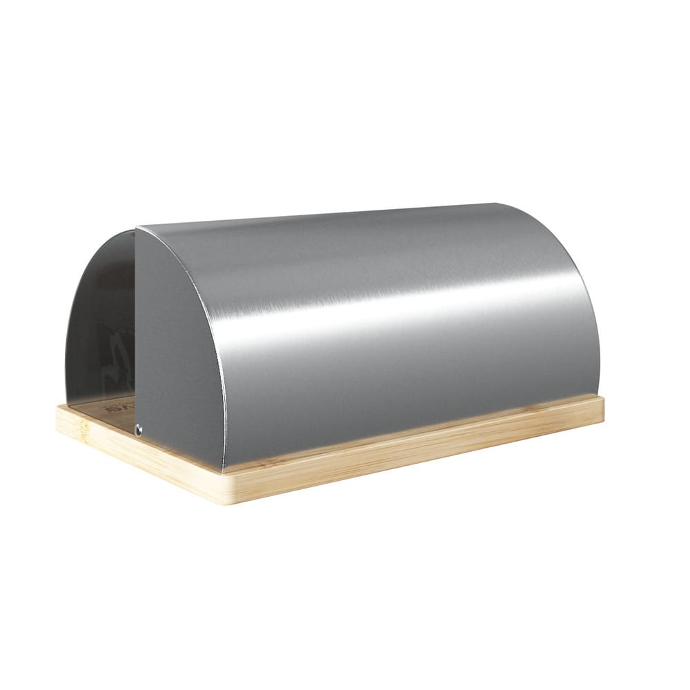 product photo 25