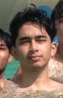 Sultan Afif Kanz