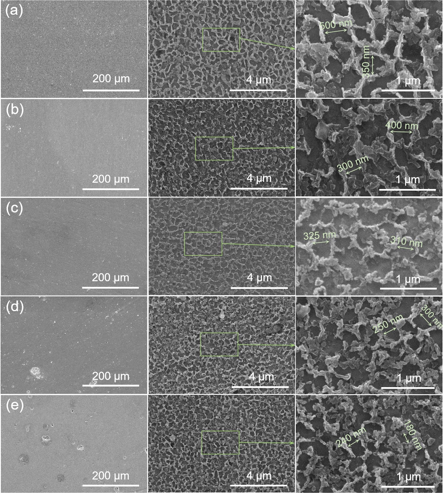 Effect of CNT content on microstructure and tribological properties of CNTs/AlSi10Mg composites by LPBF