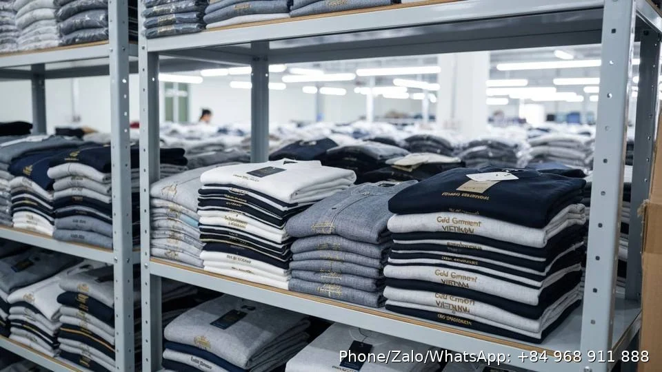 Priests Garments - Gold Garment Vietnam