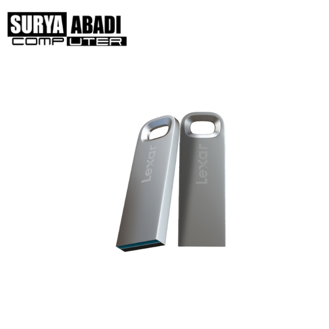FLASHDISK LEXAR M35 64 GB