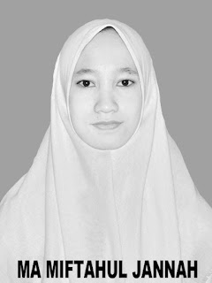 Foto Siswa