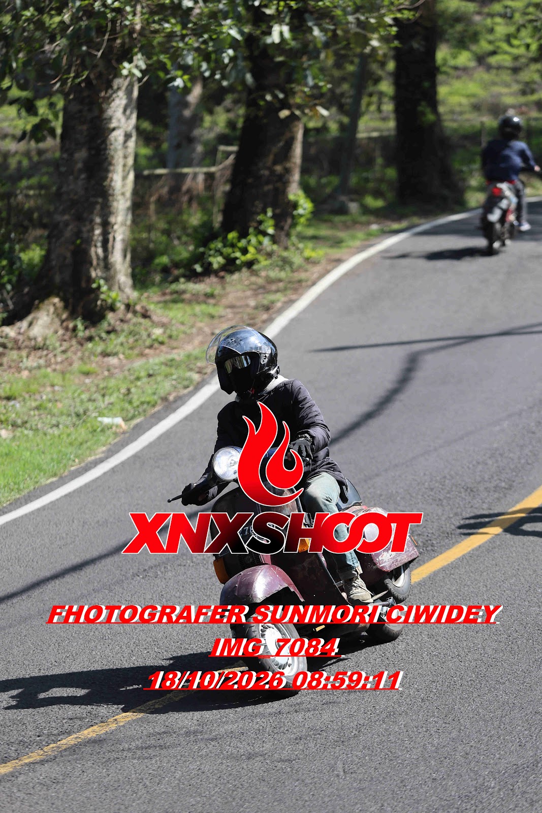 IMG_7084_result.jpg