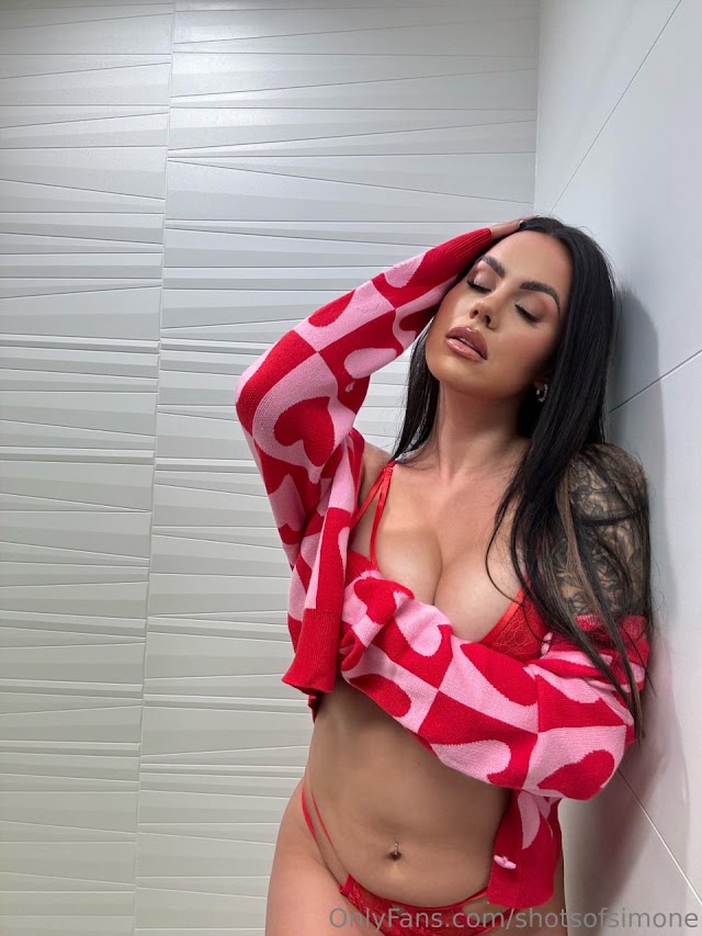 shotsofsimone (54gb)