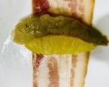 Ảnh Bước 4