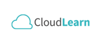 CloudLearn logo