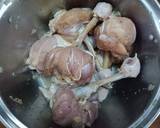 Ảnh Bước 3