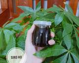 Ảnh Bước 3