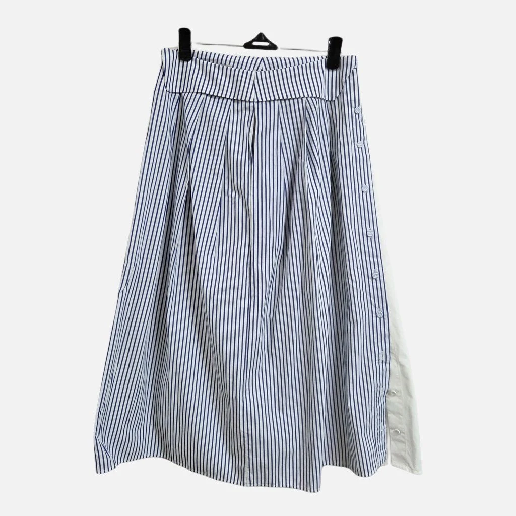실제 사용 후기 씬 1