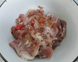 Ảnh Bước 1