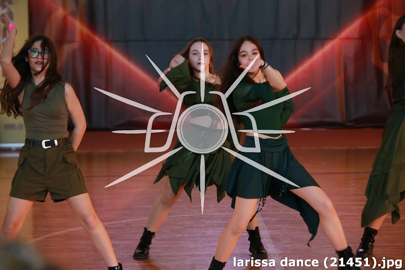 larissa dance (21451).jpg