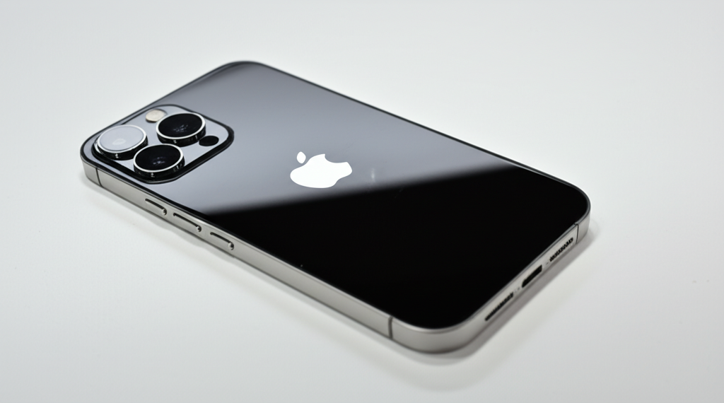 Harga iPhone 15 Pro Max Terbaru 2023