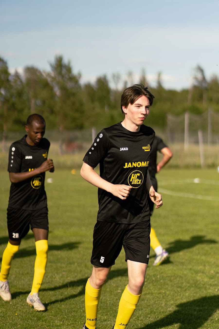 HIDNINGST IK vs ÖreBOIS (46 of 285)