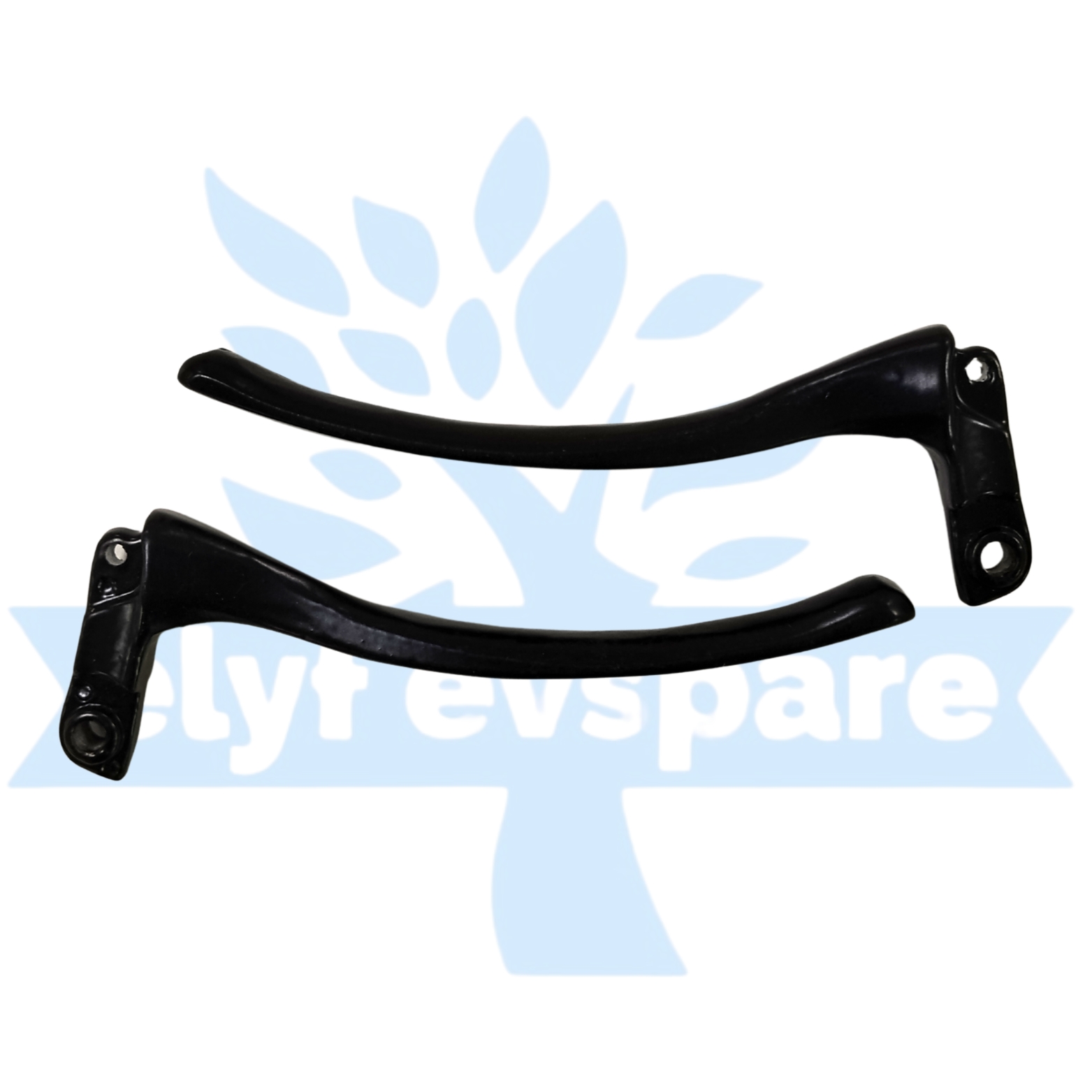 LVR HIRO OPTMA O/M (05aa)