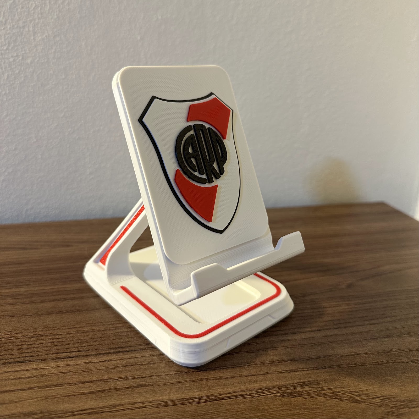 Soporte para celular universal