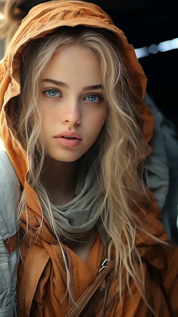 Girl Picture