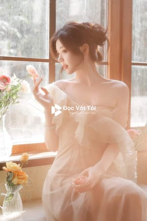 Cuộc Hôn Nhân Đầy Điều Kiện