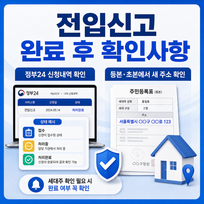 섹션 5 이미지