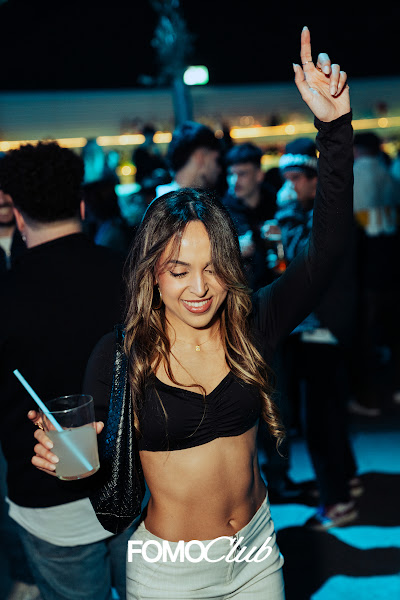 20260124_FOMO_23.jpg
