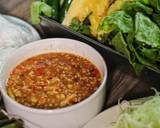 Ảnh Bước 3
