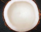 Ảnh Bước 2