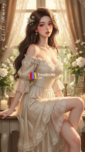 Ba Câu Nói Định Mệnh