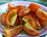 Ảnh Bước 9