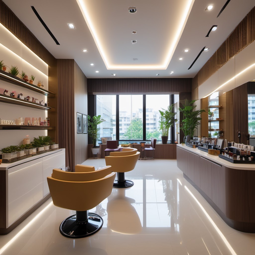 Hướng Dẫn Chuyển Đổi Số Dư Kế Toán Từ Thông Tư 132 Sang 58 Cho Doanh Nghiệp Siêu Nhỏ: Tránh Sai Sót Từ 01/07/2026