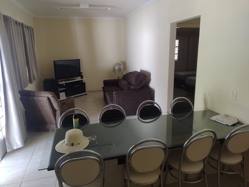 Foto 23 de Casa à venda a 100m da represa Jurumirim no Balneário Costa Azul em Avaré