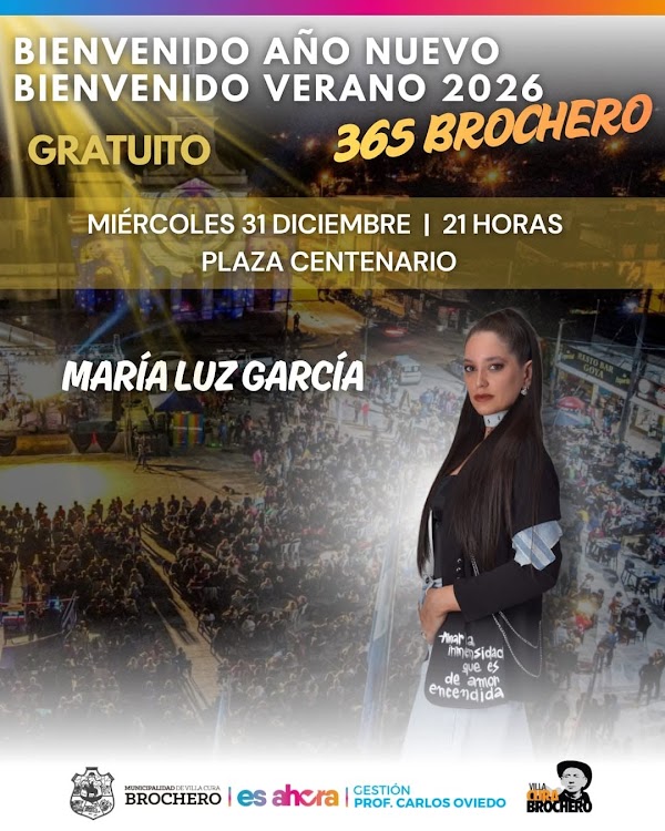 Despedida de Año y Bienvenida 2026 🎉🫶🏽